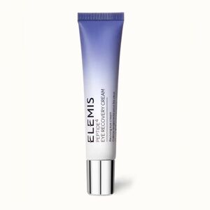NEW Elemis Peptide4 Antioxidant Hydra-Serum Reviving Eye Cream Dark Circles